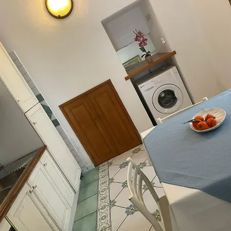 Casa *