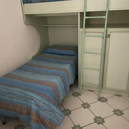 Appartamento Casa