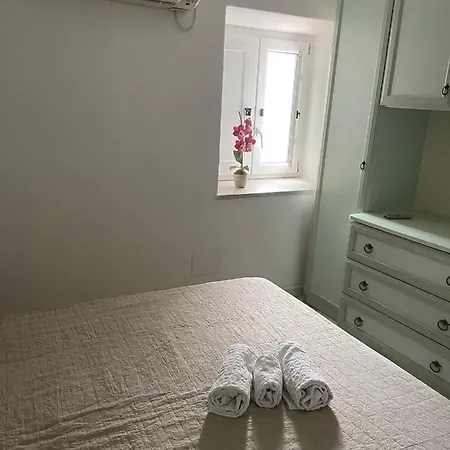Casa アパート *